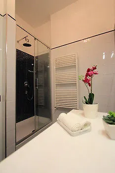 Panoramic Apartments 타오르미나